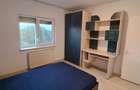 Apartament 2 camere, decomandat, etaj 3, mobilat si utilat - 8