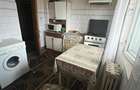 CANTA- ap 3 camere, 2 bai,decomandat,liber, et.3/4,geam la baie, 73 m!