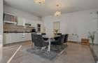 Luxury Villa for Sale – Pipera