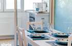 Apartament nou Faleza Nord vedere la mare - 2