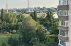 Apartament 2 camere | Parc Cranga?i | Metrou | Lacul Morii | Centrala - 7