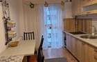 Se ofera apartament spre inchiriere - 6