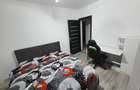 Pf Inchiriez apartament 4-3 camere - 3