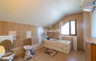 Duplex 4 camere, 189 mp utili | Prundu - 16