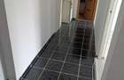 Vind apartament,3 camere - 6