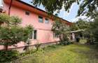 Casa 5 camere 140mp, curte 300mp, Semicentral - Piata Abator - 17