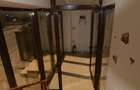 Vand spatiu comercial P+1E (160mp.) - 10