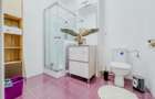 Bloc nou| Apartament renovat complet|2 camere/Baciu