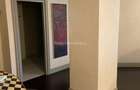 Apartament 2 camere| 80 mp| Floreasca| AC & CENTRALA| - 12