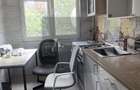 Apartament 2 camere 3 minute Metrou Nicolae Grigorescu /etaj 1