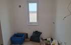 Apartament 3 camere, spatios, bloc nou Sura Mica - Sibiu - 10