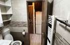 De Inchiriat: Apartament cu 1 Camera Aleea Carpa?i, Targu Mure? - 14