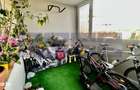 VANZARE 3 CAMERE | DECOMANDAT | ZONA PANTELIMON | MEGA MALL - 1
