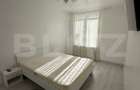 Apartament Cu 1 Camera Central