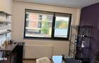 Inchiriez apartament cu 3 camere 80 mp mobilat - 5