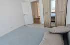 Apartament 3 camere Drumul Binelui - Family Ideal Residence - Kaufland