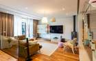 Vilă individuală complet renovată în 2026 | 5 camere | Corbeanca - 5