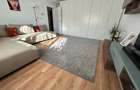 Apartament cu 2 camere in Codlea - 6