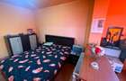 Apartament 3 camere Manastur-str Gr Alexandrescu - 17