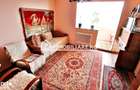 Apartament 3 camere, 60 mp,conf.1, cartier Dambu Pietros - 3