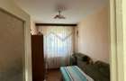 Apartament 3 camere Alexandru cel Bun -etaj 2 - 4