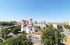 Ap. 2 camere Ciresica, aproape de Univ. Ovidius si Mamaia. Gaze - 1