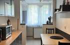 Vand Apartament cu doua camere Tg- Jiu - 7
