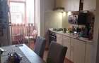 APARTAMENT 2 CAMERE DECOMANDAT CONFORT 0 ZONA ANDA - 3