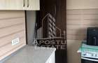 Apartament cu 1 camera de inchiriat, zona Torontalului, Timisoara - 2