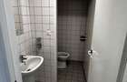 175 mp Spatiu comercial / birouri / retail Zona centrala Piatra Neamt - 3