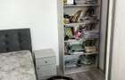 Particular, inchiriez apartament 2 camere Metrou Titan - 8