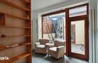 Apartament 4 camere - Domenii - Vila - 11
