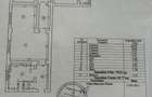 Tomis Nord, 4 Camere, Centrala pe Gaz, S utila 78.52 plus balcon - 6