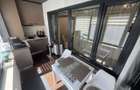 Apartament 2 camere zona Campus - Tomis Nord cu Centrala - 6