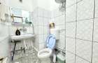 Inchiriere Spatiu Vitrat Showroom Haine tip Boutique- Pacurari- Lukoil - 10