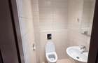 Apartament 2 camere, 95 mp utili + terasa superba 24 mp - 4