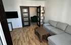 Apartament 2 camere, 60mp, Pacurari