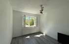 Apartament 2 camere zona Sc. Gen. Nr. 6-etaj2 - 2