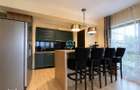 Apartament cu 2 camere, pet friendley, in bloc nou, Acta Residence - 1