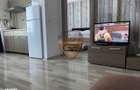 2 camere Summerland Mamaia cu vedere la mare 47mp et 6/9 lift parcare - 1