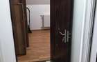 Apartament de inchiriat Timisoara - 6
