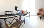 Penthouse Turnisor mobilat si utilat - 7