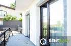 Apartament 2 camere zona Sararie - BIM - 4