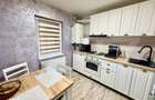 Apartament 2 camere, 50 mp, complet mobilat, renovat, boxa subsol, zon - 3