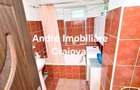 Apartament 2 camere, Valea Ro?ie, parter, mobilat ?i utilat - 1