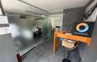 Spatiu Comercial/Parc Auto in Cartierul Francez - 8