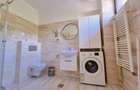 Garsoniera Top | Investitie Regim Hotelier | Lascar Catargiu Calea Victoriei - 7
