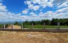 Casa de vanzare I Paun, Barnova I 4 camere, 2 bai I 500 mp teren - 19
