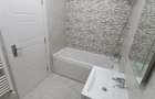 Inchiriez apartament cu doua camere si loc de parcare subteran. - 8