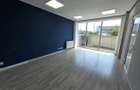 Spatiu comercial de inchiriat Pipera, Voluntari - Rond OMV - 2